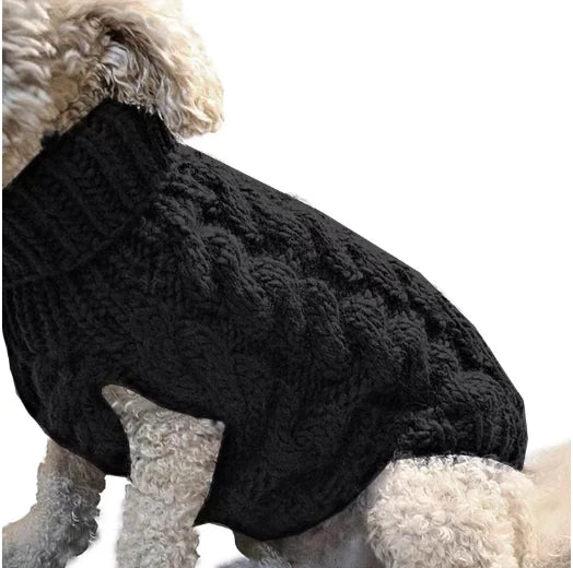 2026  Small Dog Winter Vest for Teddy and Pets